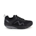 MBT Aspen sneakers