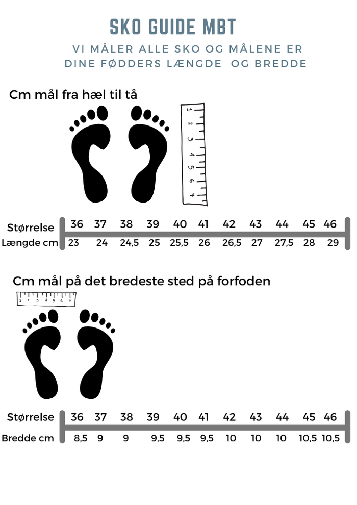 MBT Aspen sneakers