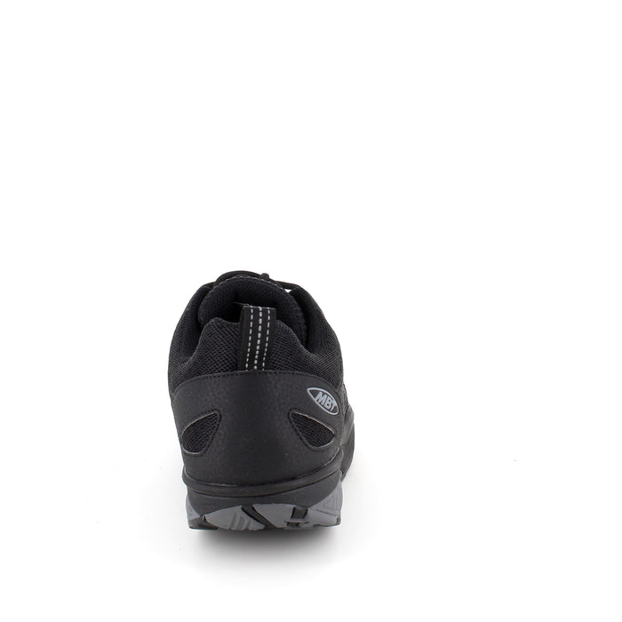 MBT Aspen sneakers