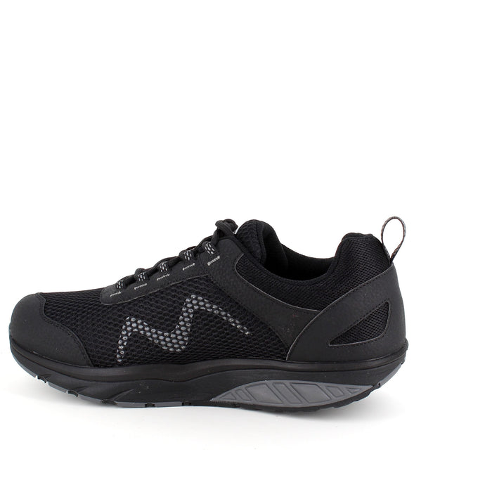 MBT Aspen sneakers