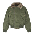 Army Green / S