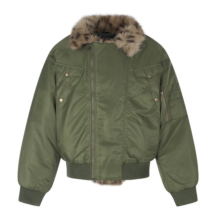 Army Green / S