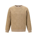Heather Camel / M