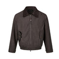 Coffee Brown / M