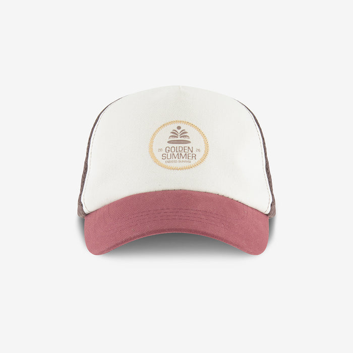 Mesh Back Cap Hat SH - SH5