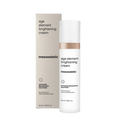 MESOESTETIC Age Element Brightening Cream 50ML - myernk