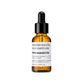 MESOESTETIC Melan Tran3x Concentrate Anti-blemish Serum 30ML - myernk