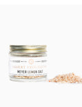 Meyer Lemon Salt
