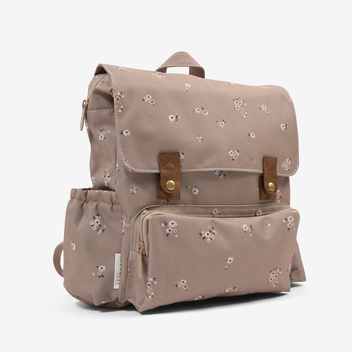 Mi Little Retro Backpack