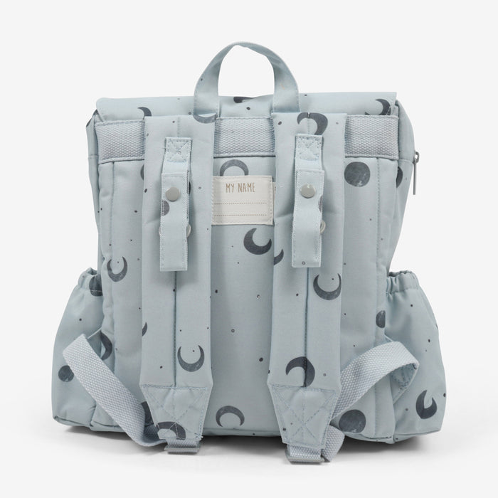 Mi Little Retro Backpack
