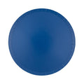 Midnight Shades Dessert Plates