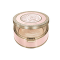 Milano Collection 2026 Goddess Cover Powder - myernk