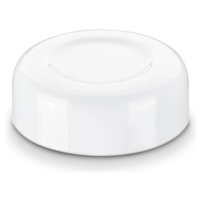 The German Outlet, Beurer, Milk Supply-  Replacement Set