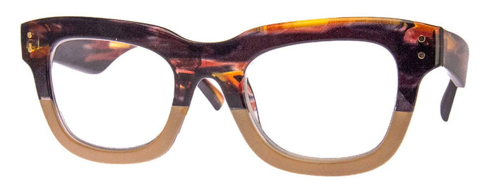 Milo Reading Glasses