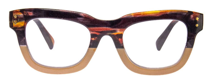 Milo Reading Glasses