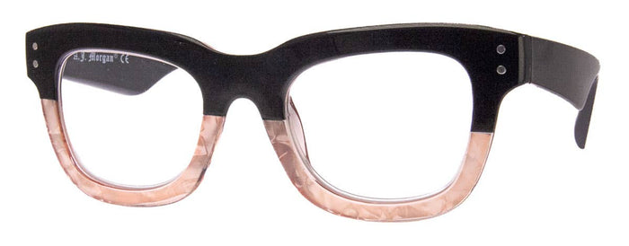 Milo Reading Glasses