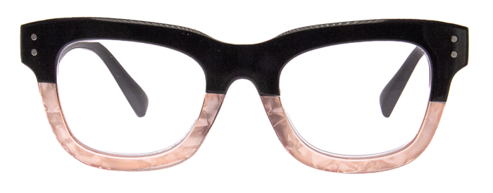 Milo Reading Glasses