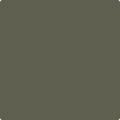 Shop the paint color 2138-30 Mohegan Sage by Benjamin Moore at Anderson Paint Company in Ann Arbor, Michigan.