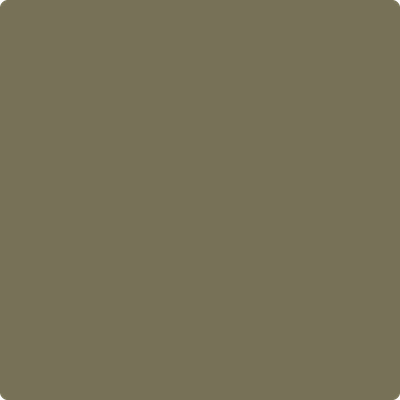 Shop the paint color 2142-30 Mountain Moss by Benjamin Moore at Anderson Paint Company in Ann Arbor, Michigan.