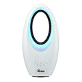 Muna Bladeless Fan With Remote Control Fan Muna Bladeless Fan With Remote Control Muna Bladeless Fan With Remote Control Ardes
