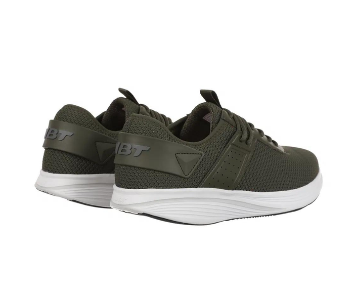 Myto - lätta sneakers för herr från MBT