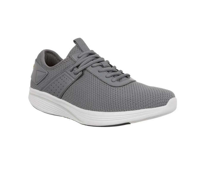 Myto Grey, lätta sneakers från MBT