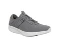 Myto Grey, lätta sneakers från MBT