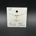 Necklace - 7017 SSP