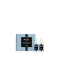 Nest Ocean Mist & Sea Salt Pura Refill