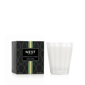 Nest Santorini Olive & Citron Classic Candle