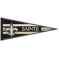 New Orleans Saints Pennant