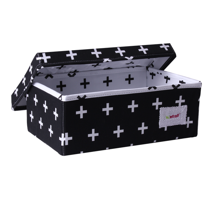 Newborn gift box - MEOW !