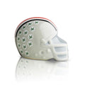 nora fleming helmet mini -Ohio State