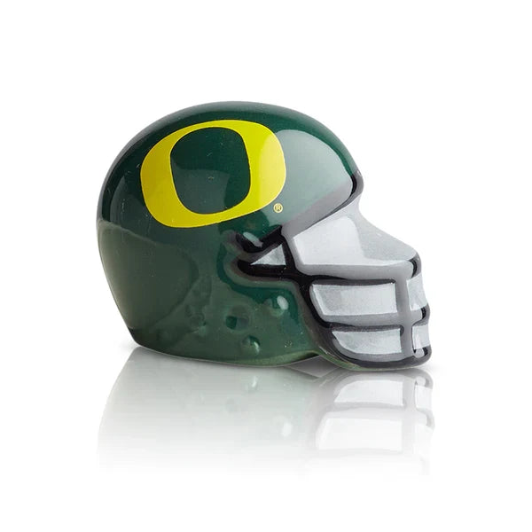 nora fleming helmet mini -Oregon