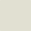 Shop the paint color 2142-60 November Rain by Benjamin Moore at Anderson Paint Company in Ann Arbor, Michigan.