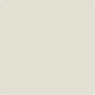 Shop the paint color 2142-60 November Rain by Benjamin Moore at Anderson Paint Company in Ann Arbor, Michigan.