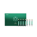 NOWMI Embryonic Primordial Essence (1.5ml × 7 vials/box) - myernk