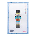 Nutcracker - Drummer Boy