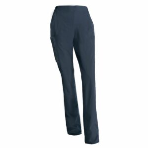 Nybo Navy Unisex Sporty T800 Byxor, Pull-on