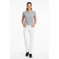 Nybo Vita Damjeans Harmony Monroe, Stretch, Långa +10 cm