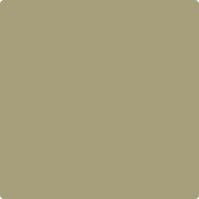 Shop the paint color 2143-30 Olive Branch by Benjamin Moore at Anderson Paint Company in Ann Arbor, Michigan.