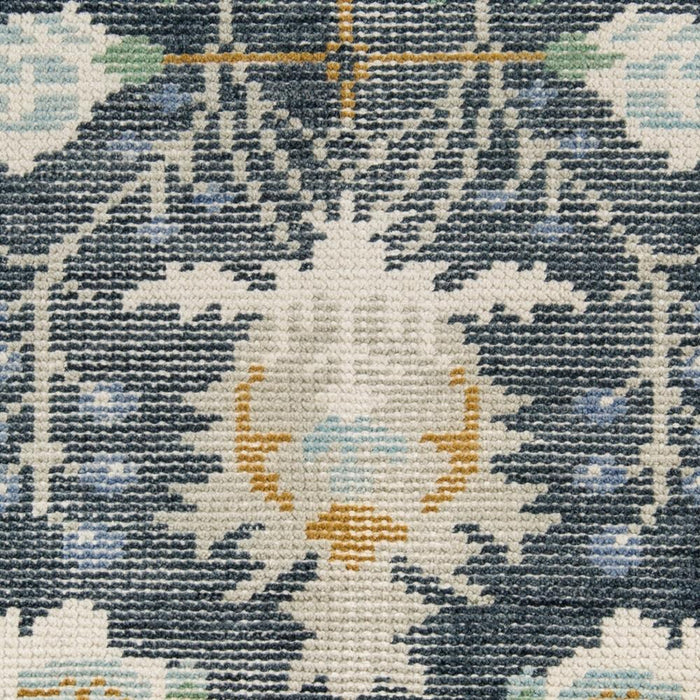 Rugs by Roo | Momeni Ophelia Aqua Area Rug-OPHELOPH-3AQA2030