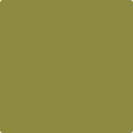 Shop the paint color 2147-10 Oregano by Benjamin Moore at Anderson Paint Company in Ann Arbor, Michigan.