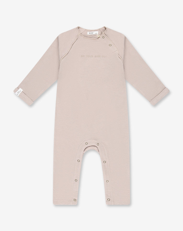 Nougat / 3-6m