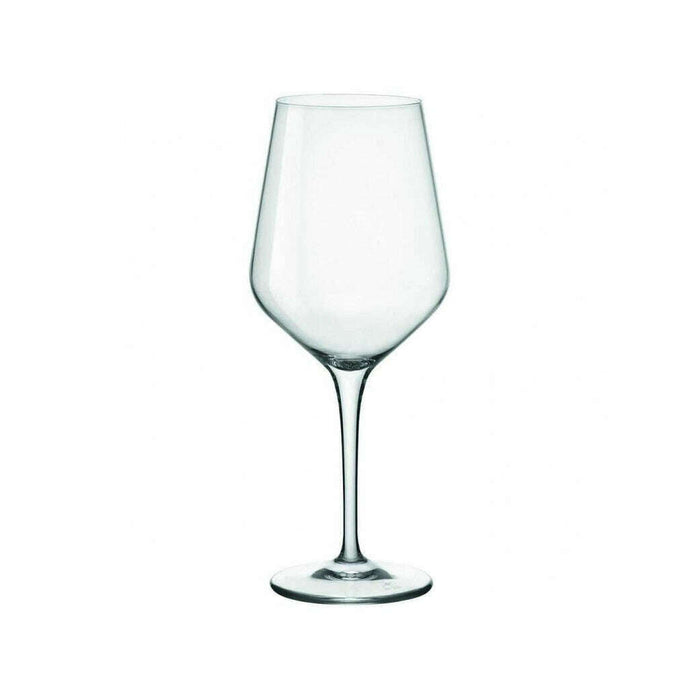 The German Outlet, Tognana, Pack of 6 goblets-Large