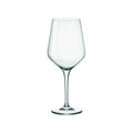 The German Outlet, Tognana, Pack of 6 goblets-Large