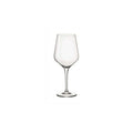 The German Outlet, Tognana, Pack of 6 goblets-Medium