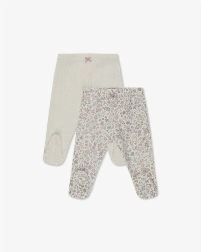 Pack of 2 Pants PC - PC2a