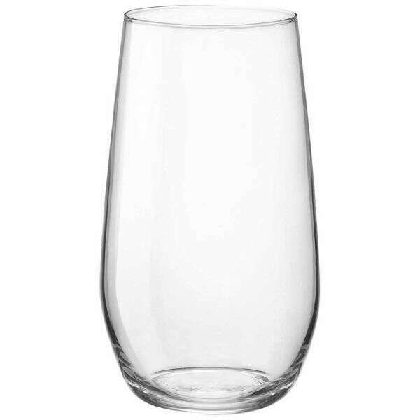 The German Outlet, Tognana, Pack of 6 long drink - 390cc