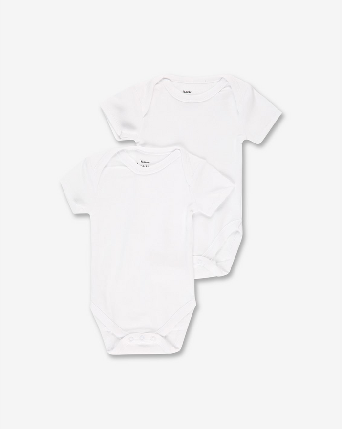 Pair of Bodysuit PCW7